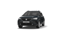 SEAT Arona Style 1.0 TSI 115k DSG automat na operativní leasing