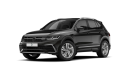 VW Tiguan Life 2,0 TDI - Diesel - Automat 7st. - 4x2 na operativní leasing