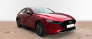 Mazda 3 G140 2.5 Centre-Line AT na operativní leasing