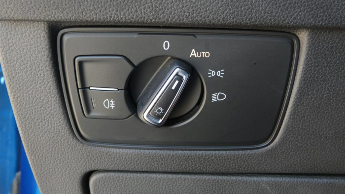Volkswagen Arteon Shooting Brake diesel SB 2.0 T na operativní leasing