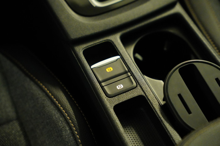 Škoda Octavia 2.0 TDI 110 kW Top Selection na operativní leasing