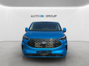 Ford Tourneo Custom 2,0 EcoBlue L2 TITANIUM na operativní leasing