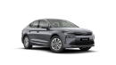 Škoda Enyaq Coupé Selection 85x, 82 kWh 210 kW 4x4 4x4 na operativní leasing