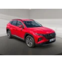 Hyundai Tuc.1.6TGDI 110 Comfort 5d na operativní leasing