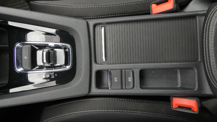 Škoda Octavia 2,0 TDI 85kW Fresh na operativní leasing