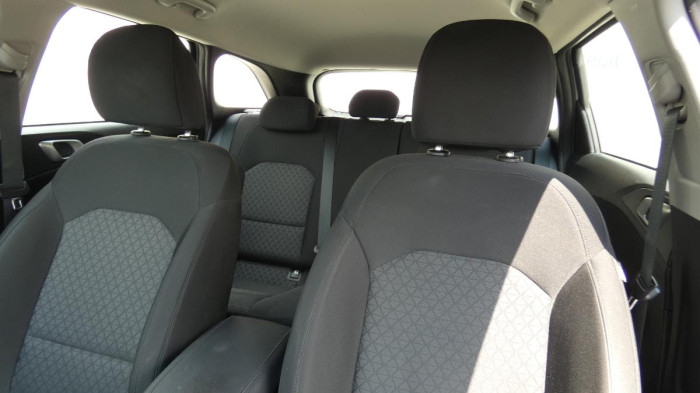 Kia Ceed SW 1.0 T-GDI SPIN na operativní leasing