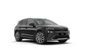 Škoda Elroq Sportline 85 82 kWh   / 210kW na operativní leasing