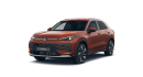 Volkswagen T-Roc Style 1,5 eTSI 110 kW 7DSG na operativní leasing