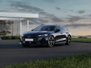 Audi A5 Avant TDI quattro 150 kW na operativní leasing