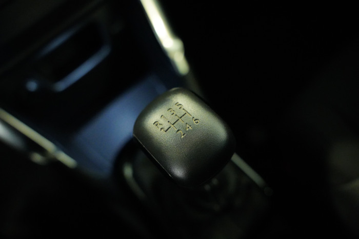 Citroën C3 Aircross 1.2 PureTech 81 kW Feel Pack na operativní leasing