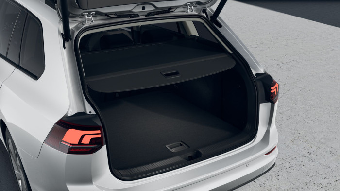 Volkswagen Golf Variant People 1,5 TSI 85 kW 6G na operativní leasing