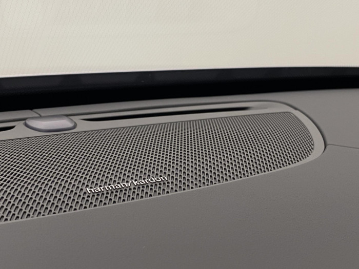 Volvo XC90 B5 AWD AUT BRIGHT PLUS na operativní leasing