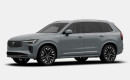 Volvo XC90 B5 AWD AUT BRIGHT PLUS 7míst na operativní leasing