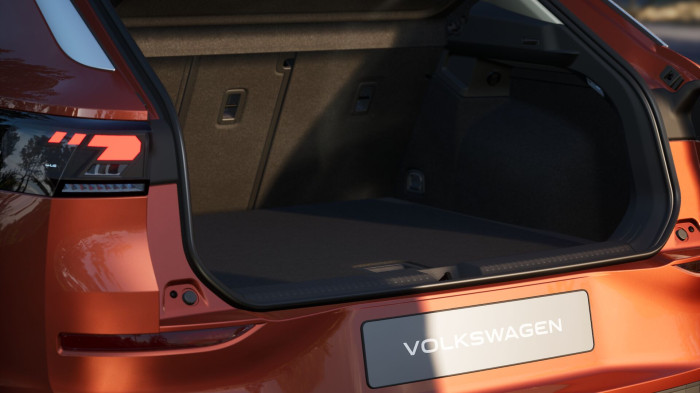 Volkswagen T-Roc Style 1,5 eTSI 110 kW 7DSG na operativní leasing