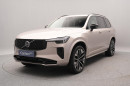 Volvo XC90 T8 AWD Plug-in DARK PLUS 7m na operativní leasing