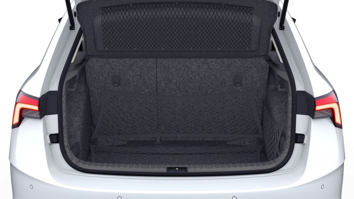 Škoda Scala 130 let 1.0 TSI 70kW na operativní leasing