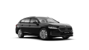 Škoda Superb Combi Selection 2,0 TDI 110 kW 7-stup. automat. na operativní leasing