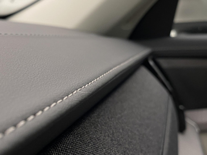 Volvo XC90 T8 AWD Plug-in BRIGHT PLUS 7m na operativní leasing