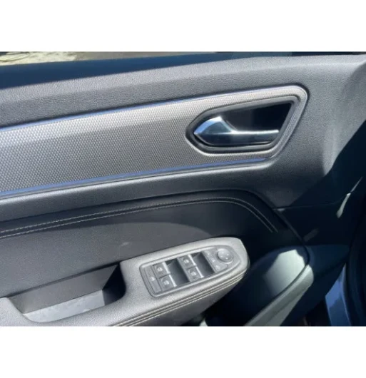 Renault Arkana TCe 140 EDC Techno AT na operativní leasing