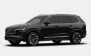 Volvo XC90 T8 AWD Plug-in BRIGHT PLUS 7m na operativní leasing