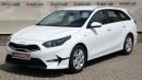 Kia Ceed SW 1.0 T-GDI SPIN na operativní leasing