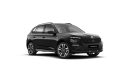 Škoda Kamiq Monte Carlo 1,5 TSI 110 kW 7-stup. automat. na operativní leasing