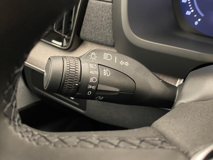 Volvo XC90 T8 AWD RECHARGE BRIGHT ULTRA na operativní leasing
