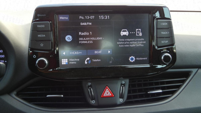 Lexus NX 350h 2.5 E-CVT Comfort Top na operativní leasing