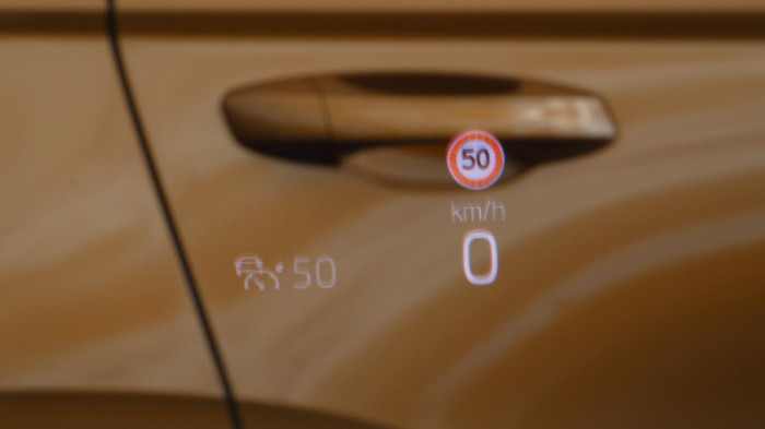 Škoda Octavia 2.0 TSI 180kW DSG RS na operativní leasing