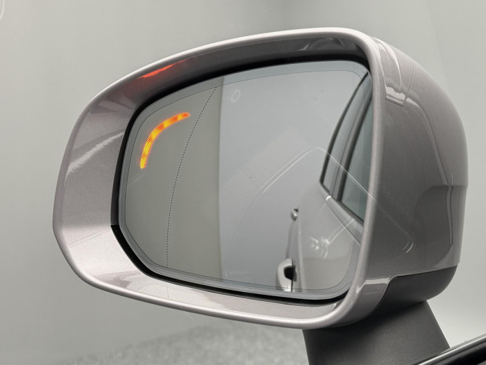 Volvo XC90 B5 AWD AUT BRIGHT PLUS 7míst na operativní leasing