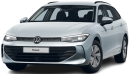 Volkswagen Passat Passat 1,5 TSI na operativní leasing