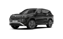 VW Tayron Elegance 2,0 TDI - Diesel - Automat 7st. - 4x4 na operativní leasing