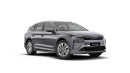 Škoda Enyaq L&K 82 kWh 220 kW 1° převodovka 4x4 na operativní leasing