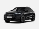 Audi Q5 Spb TDI quattro Stronic na operativní leasing