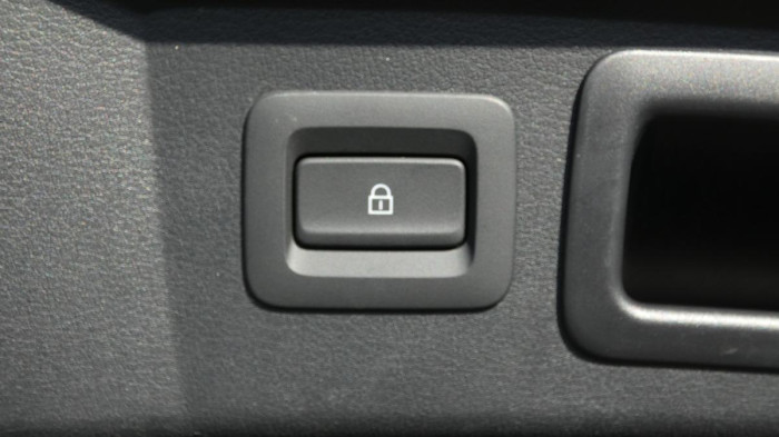 Mazda CX-60 2,5 l e-Skyactiv PHEV Exclusiv na operativní leasing