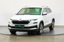Škoda Karoq 1.5 TSI 110 kW DSG Style na operativní leasing