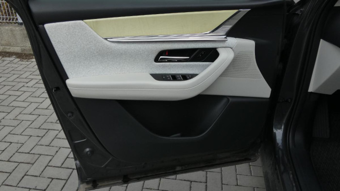 Mazda CX-60 2.5 e-Skyactiv PHEV AWD aut. T na operativní leasing