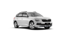Škoda Kamiq 130 let 1,0 TSI 85 kW 6° manuální na operativní leasing
