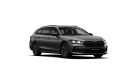 Škoda Superb Combi Sportline 2,0 TSI 150 kW 7-stup. automat. na operativní leasing