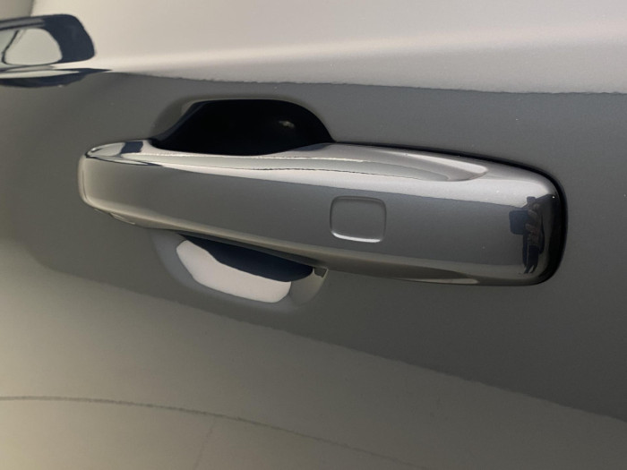 Volvo XC90 B5 AWD AUT BRIGHT PLUS 7míst na operativní leasing