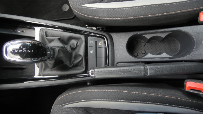 Volkswagen Passat 2.0 TDI 147kW BMT 4MOT DSG Ele na operativní leasing