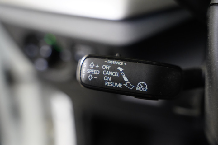 Škoda Kamiq 1.0 TSI 81 kW Style na operativní leasing