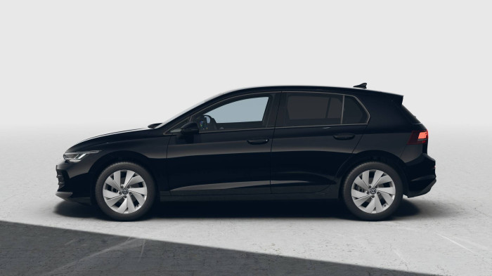 Volkswagen Golf People 1,5 TSI 85kW 6G na operativní leasing