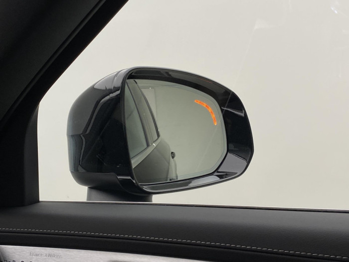 Volvo XC90 T8 AWD Plug-in BRIGHT PLUS 7m na operativní leasing