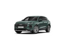 Audi Q3 e-hybrid ST6 1,5 TFSI / 130kW na operativní leasing