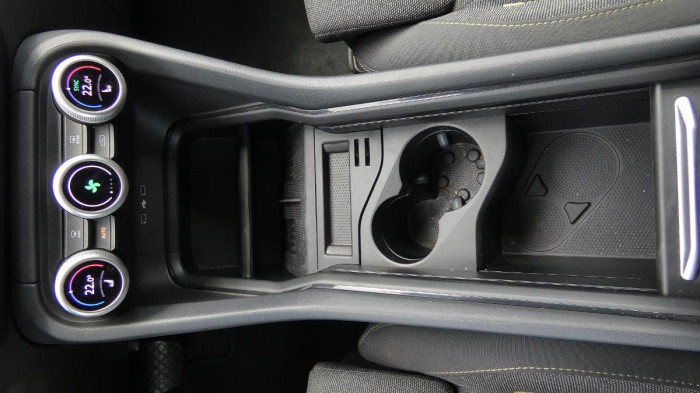 Škoda Kodiaq 2,0 TDi Selection 142 kW 4x4 D na operativní leasing
