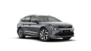 Škoda Enyaq Sportline 82 kWh 210 kW 1° automatická 4x4 na operativní leasing