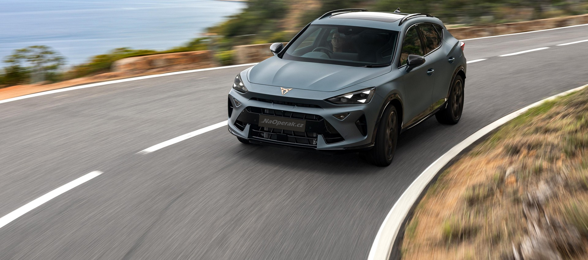 Operativní leasing Operativní leasing od