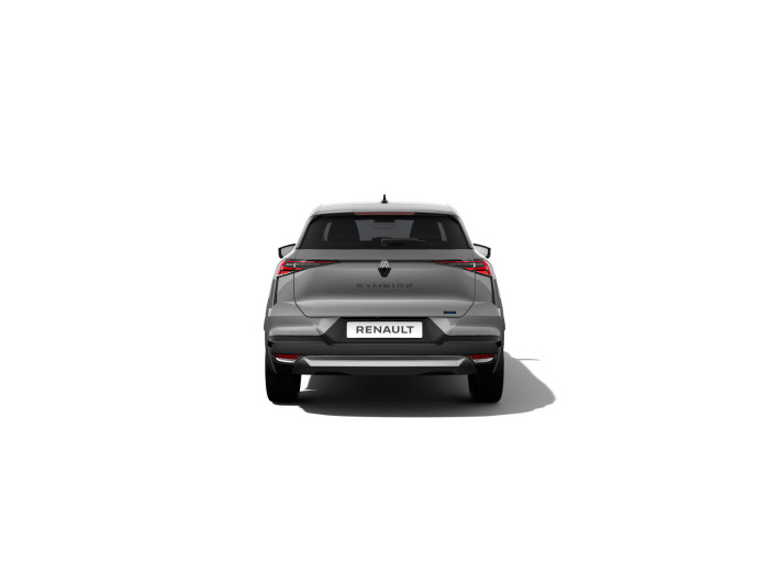 Renault Symbioz esprit alpine full hybrid E-Tech 160 na operativní leasing