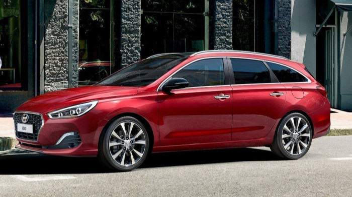 Krátkodobé nabídky operativního leasingu bez časového závazku a bez startovacího poplatku